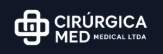 Cirúrgica MED Logo